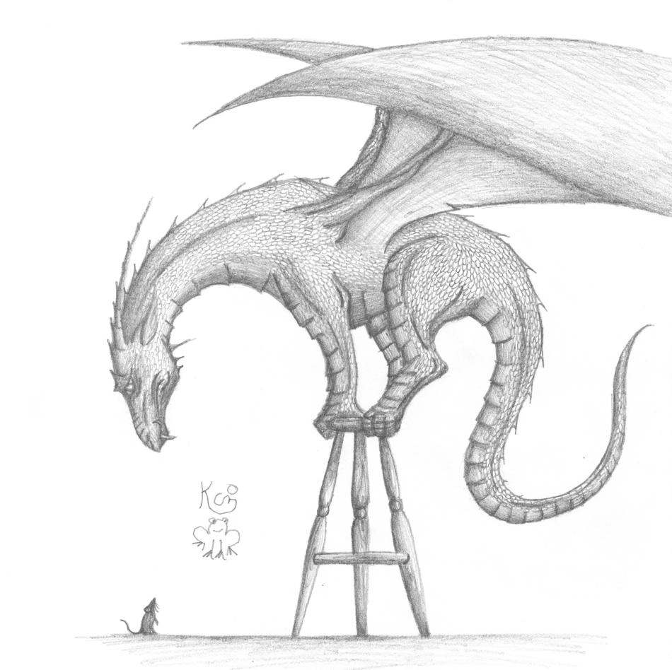 eek by Scellanis
