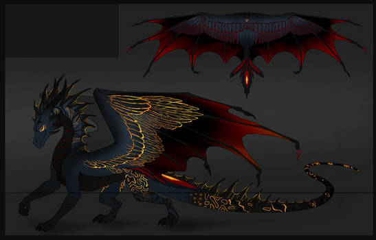 Adopt (Pheonix) auction