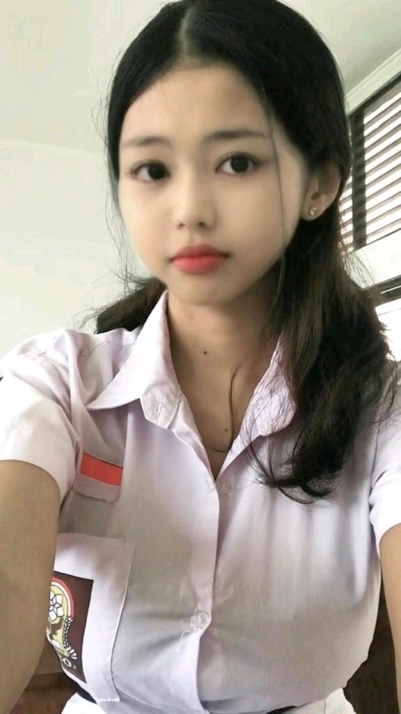 Reface-2023-03-07-12-29-44 by Aliciariry on DeviantArt