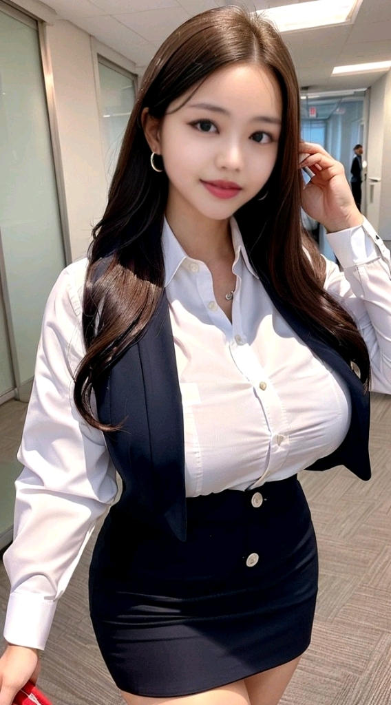 Reface-2023-03-15-02-11-09 by Aliciariry on DeviantArt