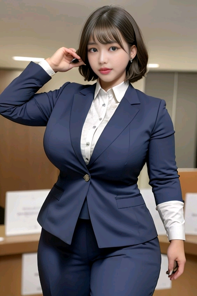 Reface-2023-03-28-01-07-26 by Aliciariry on DeviantArt