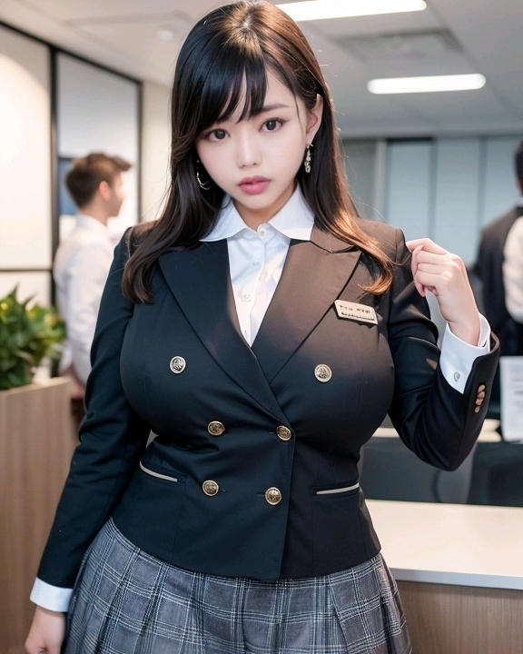 Reface-2023-04-04-09-56-06 by Aliciariry on DeviantArt