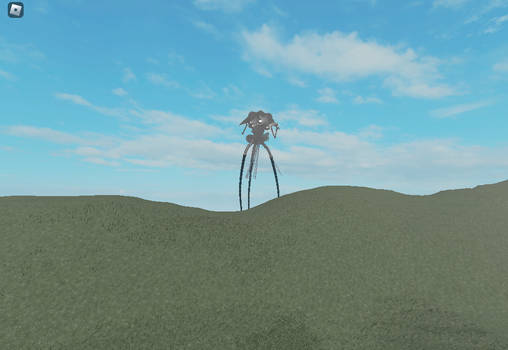 Uberpod Rising Fire SamvelSimonyan User Profile | DeviantArt