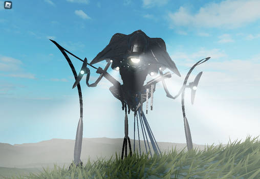 Uberpod Rising Fire SamvelSimonyan User Profile | DeviantArt