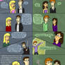 Buffy vs. Twilight - 2