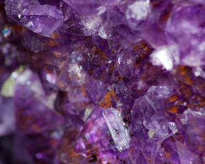 Amethyst