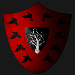 Majinlordx User Profile | DeviantArt