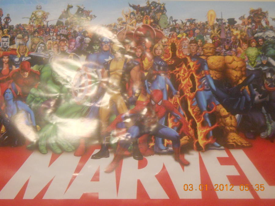 Dat Poster Dat Poster by Gyatso6 on DeviantArt