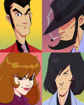 Explore The Best Monkeypunch Art Deviantart Explore The Best Monkeypunch Art Deviantart