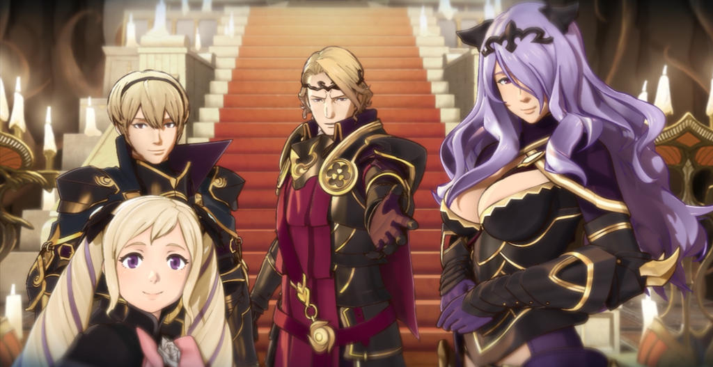 Feif Nohr By Ramontmnt On Deviantart Feif Nohr By Ramontmnt On Deviantart