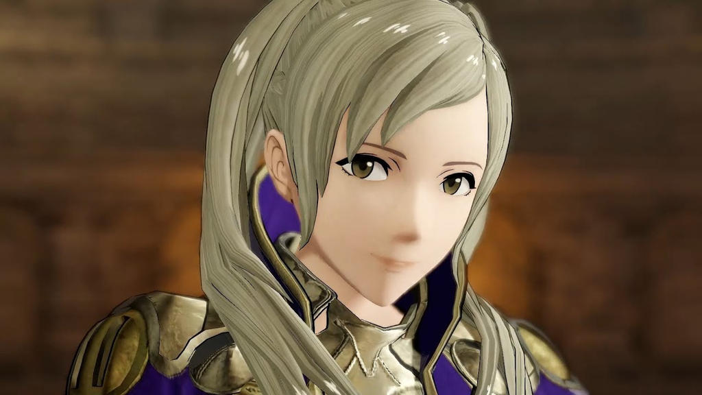 FE: Robin (F) by RamonTMNT on DeviantArt