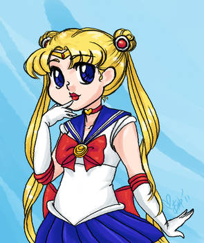 071311 sailor moon