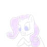 Rarity