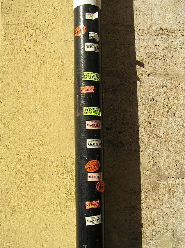 spanish drip by medakoala on DeviantArt