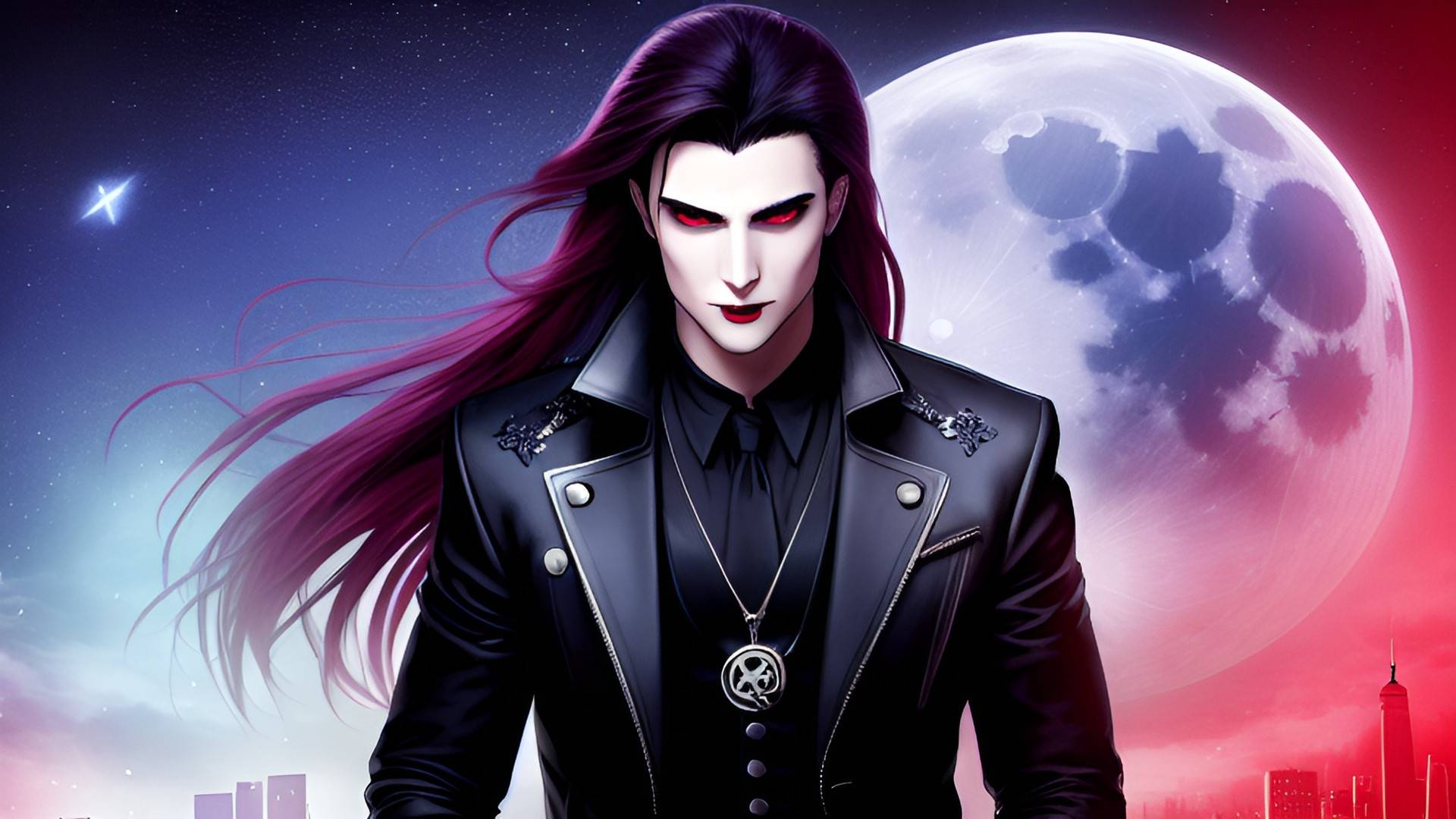 Alex by Iam8lu3 on DeviantArt