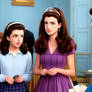 Mia Thermopolis The Princess Diaries