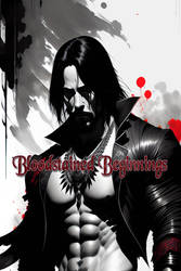 Bloodstained Beginnings