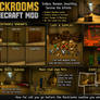 MC-Backrooms