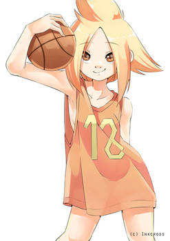 Bucki: Bball