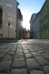 tallinn