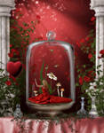 Beautiful Valentine
