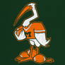 University of Miami