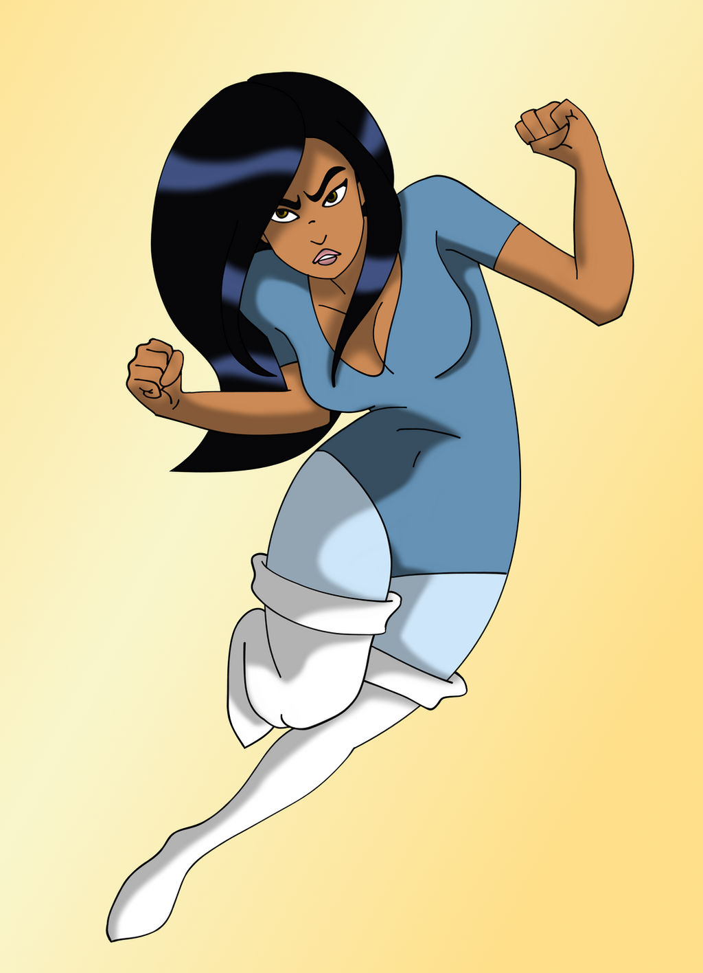 Radical Deviantart Radical by DarthEmpress on DeviantArt