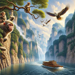 0a6b9825-4fe7-464e-98b6-93a17f86280d