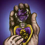 The Purple Heart