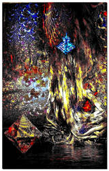 Tree of Life