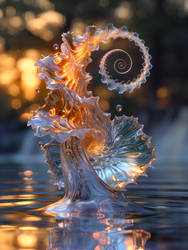 Metafractals - Professional, Digital Artist | DeviantArt