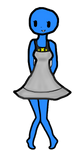 Contest Entry 2! by IreinicFantasy