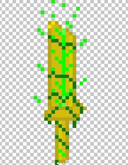 Cod 8 Bit Weapon 8 bit Weapons! Ancient Sacred Sword by ReTDC on DeviantArt