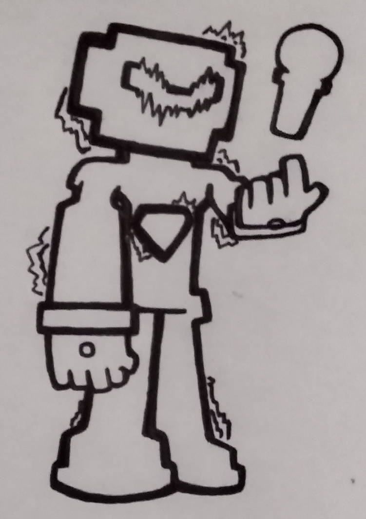 World Builder by ReTDC on DeviantArt