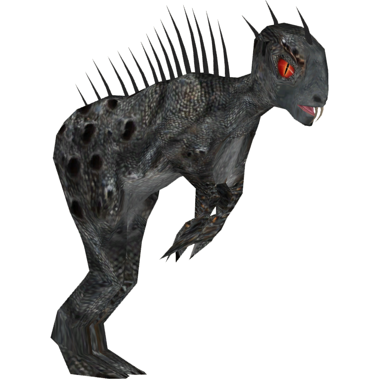 An Oc That Im Thinking Right Now By Minecraftrogers2001 On - hunting velociraptors in roblox jurassic tycoon 2 An Oc That Im Thinking Right Now By Minecraftrogers2001 On - hunting velociraptors in roblox jurassic tycoon 2