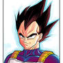 Vegeta