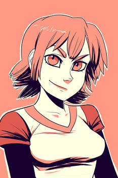 Haruko