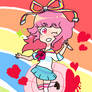 Giffany