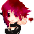 Shiki chibi