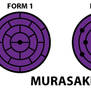 Murasaki Eye