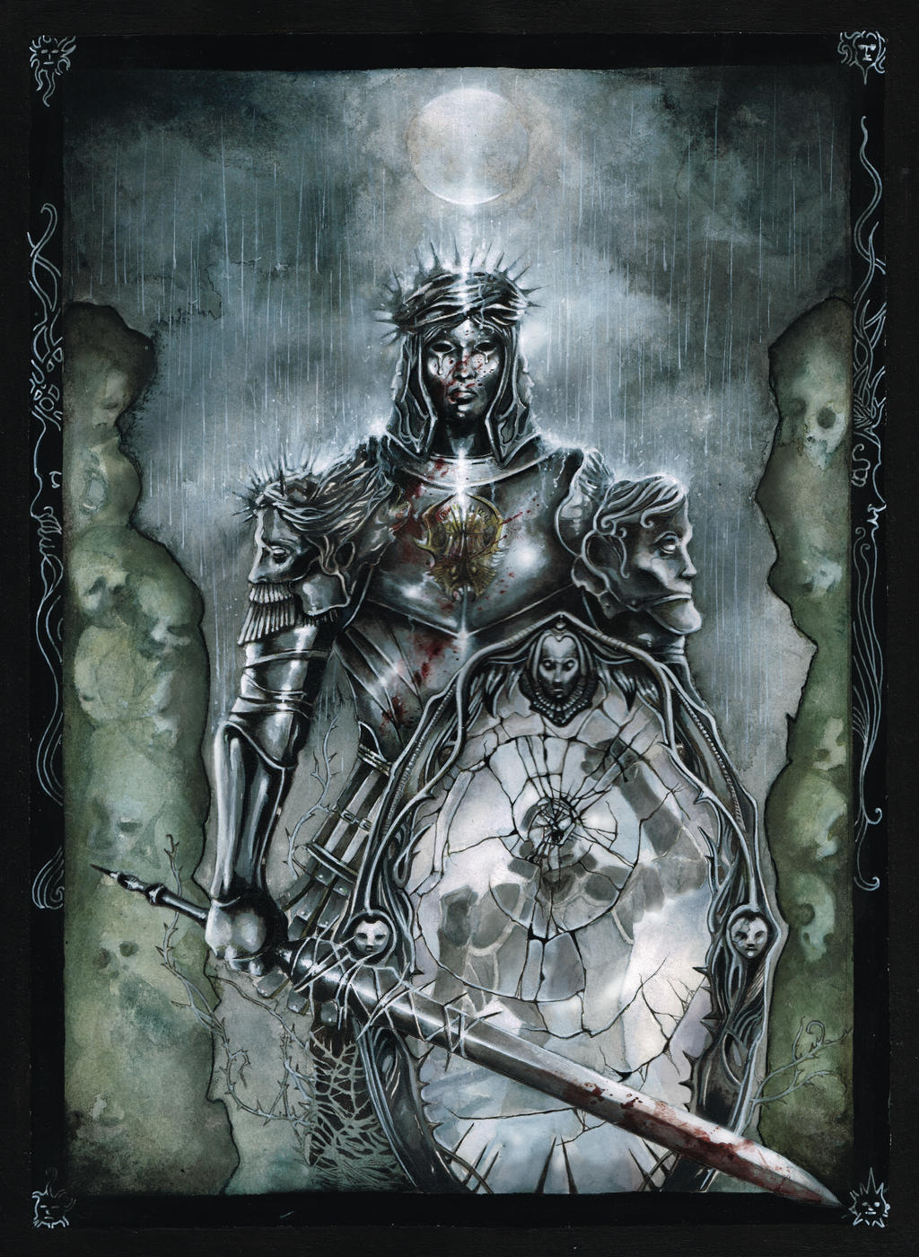 looking_glass_knight_by_andy_ask_db1ecc2-fullview.jpg