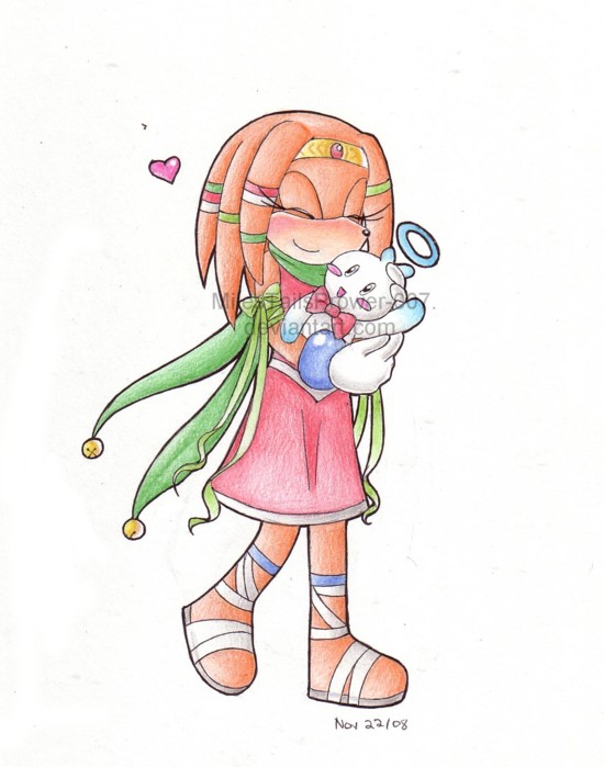 Holiday Tikal