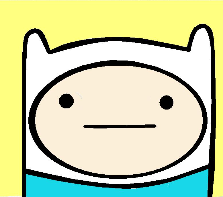 POKERFACE ! by Peepeeppilinuts on DeviantArt POKERFACE ! by Peepeeppilinuts on DeviantArt