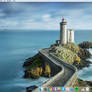 Desktop - OS X - April 2016