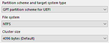 Boot camp making league on mac buggy game Boot camp making league on mac buggy game