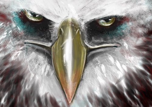 Eagle