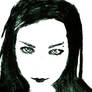 Amy Lee