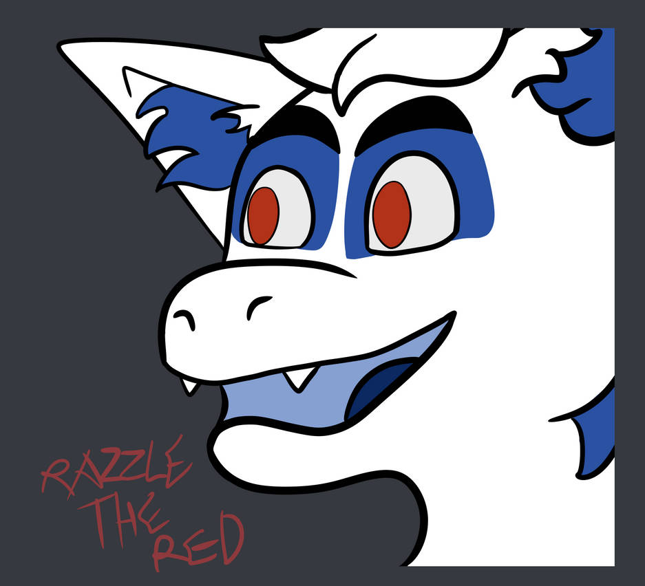 Luge Happy by RazzleTheRed on DeviantArt