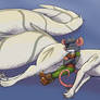Rest
