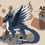 Azuris